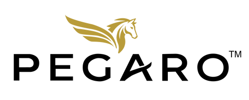 PEGARO